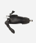 Burton Bullet Tool Black