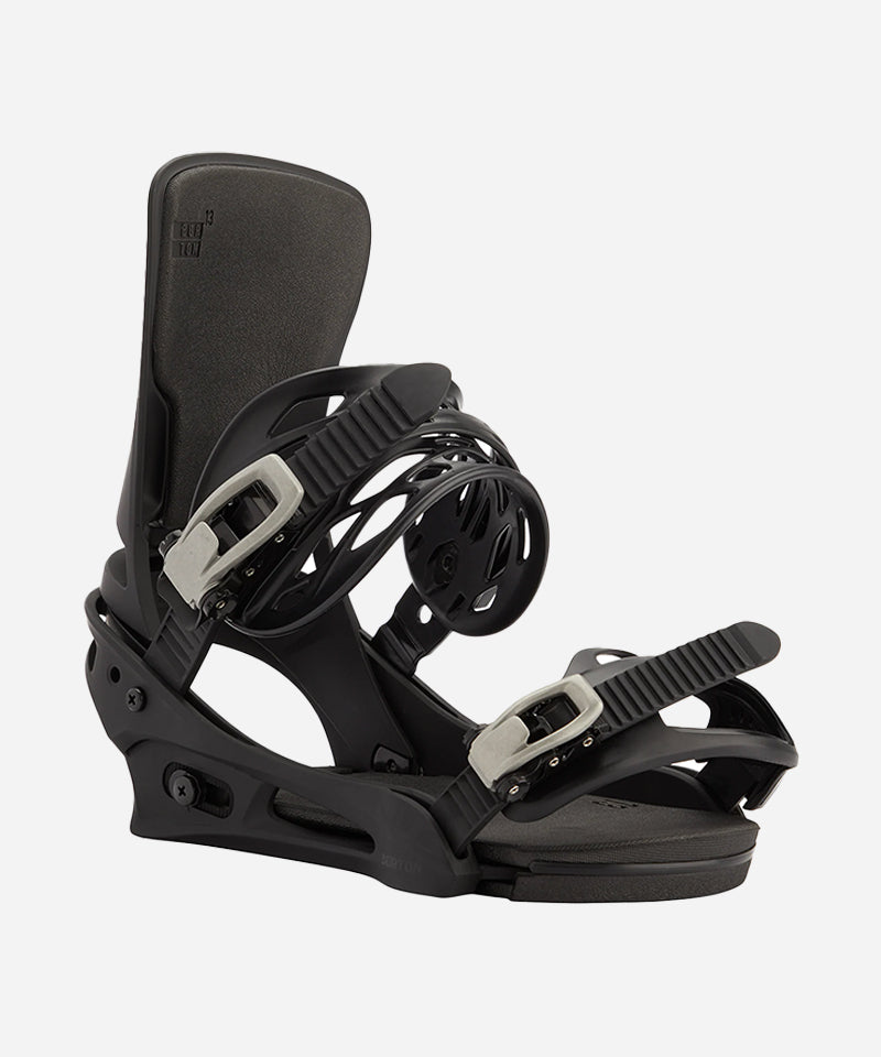 BurtonCartelRe-Flex2026Black-Front