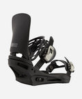 Burton Cartel Re:Flex 2026 Black