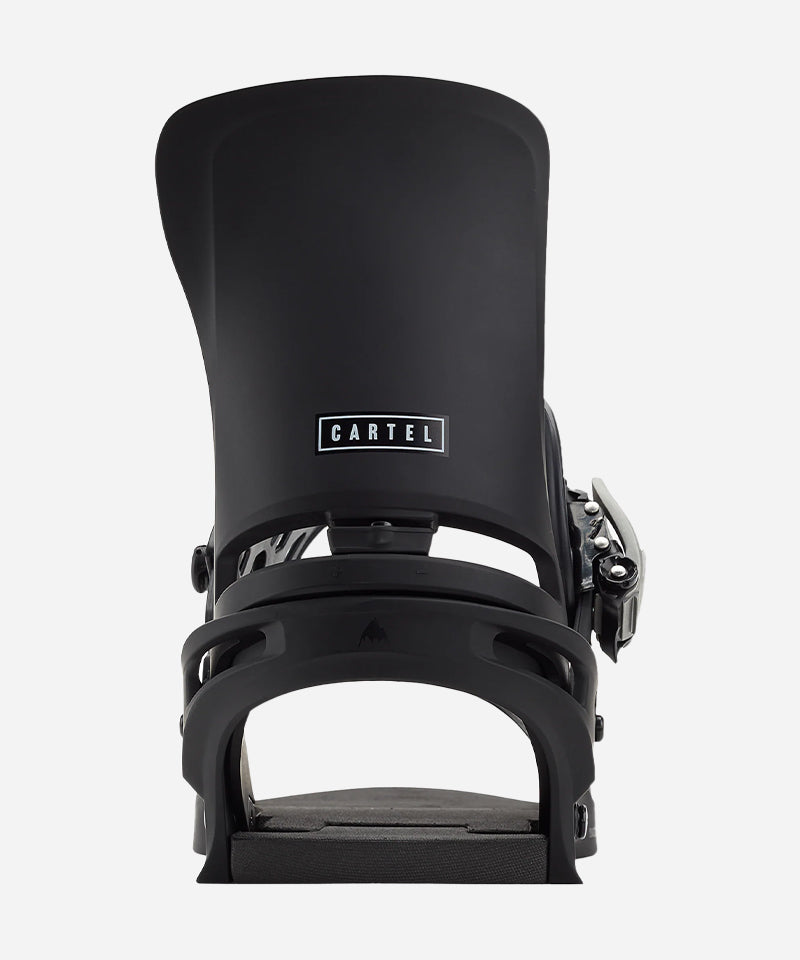 BurtonCartelRe-Flex2026Black-Highback