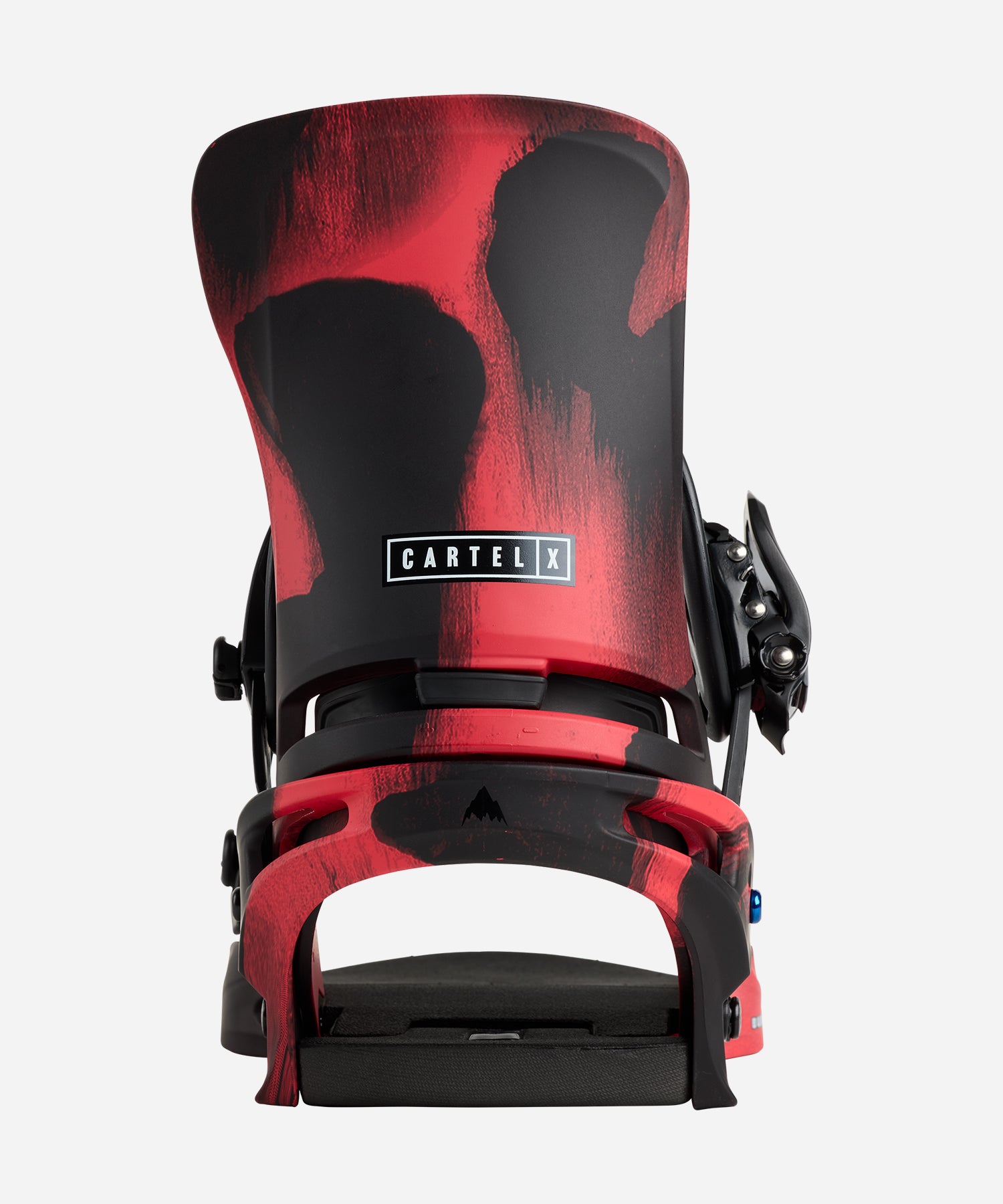 BurtonCartelXRe-Flex2026Black_Red-Highback