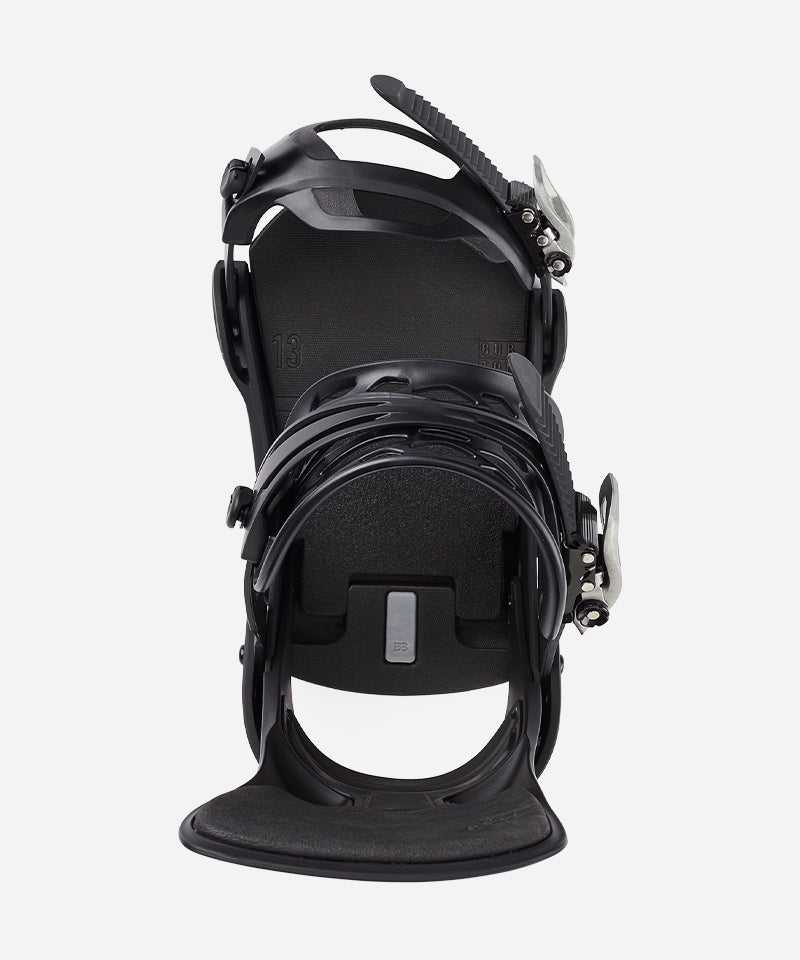 BurtonCartelXRe-Flex2026TrueBlack-Baseplate