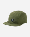Burton Colfax Cordova Hat Forest Moss