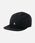 Burton Colfax Cordova Hat True Black