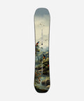 Burton Custom 2026 Snowboard Jungle