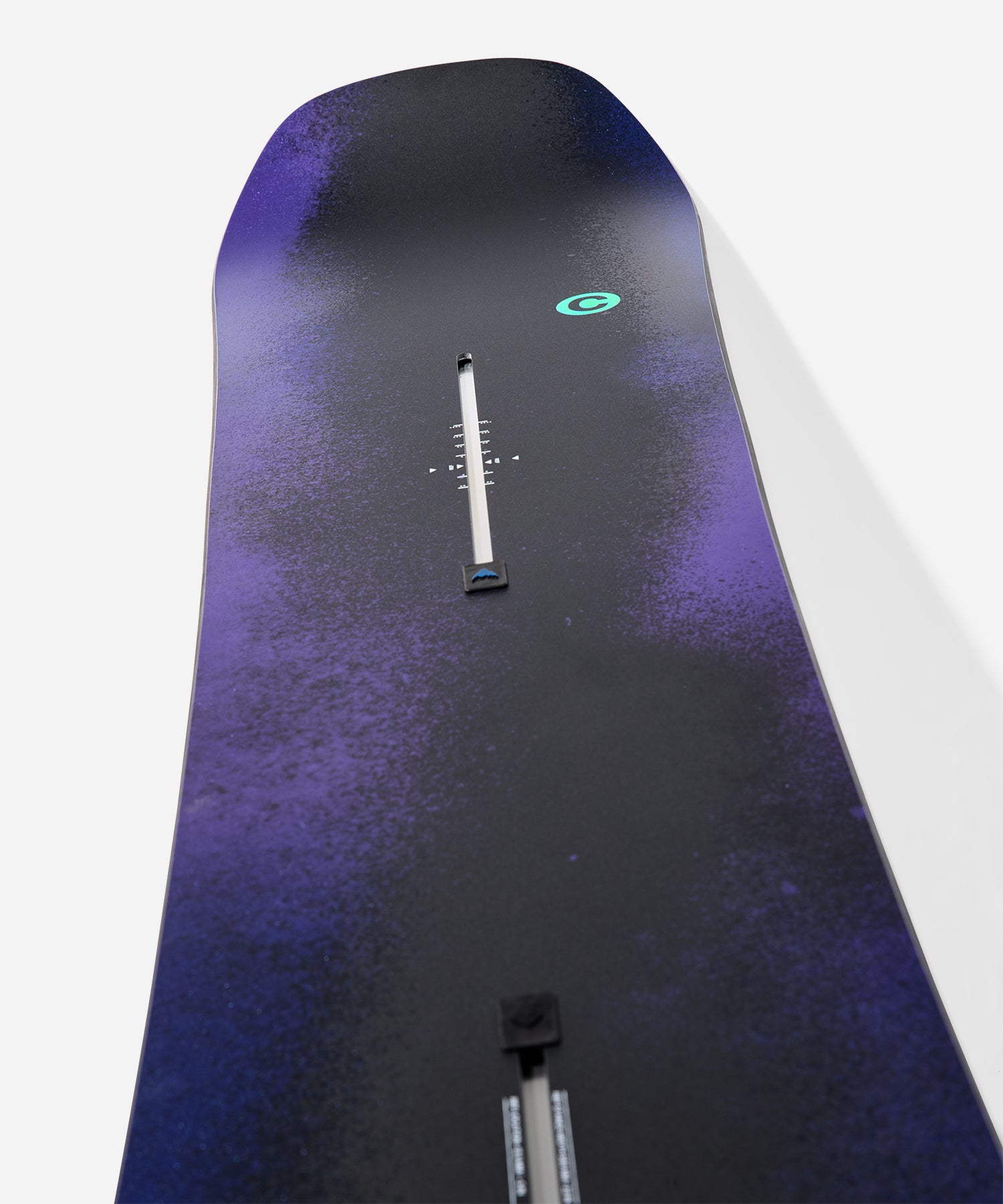 Burton Custom 2027 Snowboard