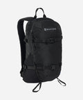 Burton Day Hiker 2.0 22L Backpack True Black