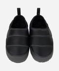 Burton Daybeacon Insulated Slipper True Black