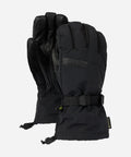 Burton GORE-TEX Men's Deluxe Glove True Black