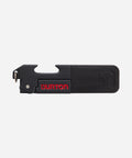 Burton EST Tool Black Chrome