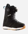 Burton Felix BOA 2024 Black