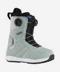 Burton Felix BOA 2025 Petrol Green