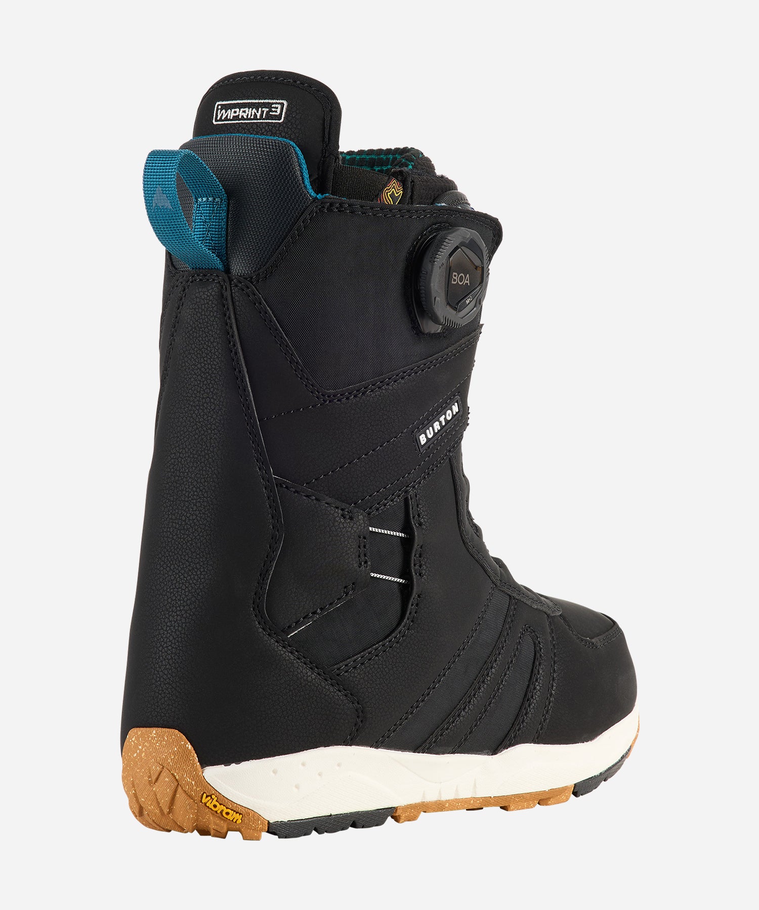 BurtonFelixBOA2026Black-Back