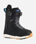 Burton Felix BOA 2026 Black