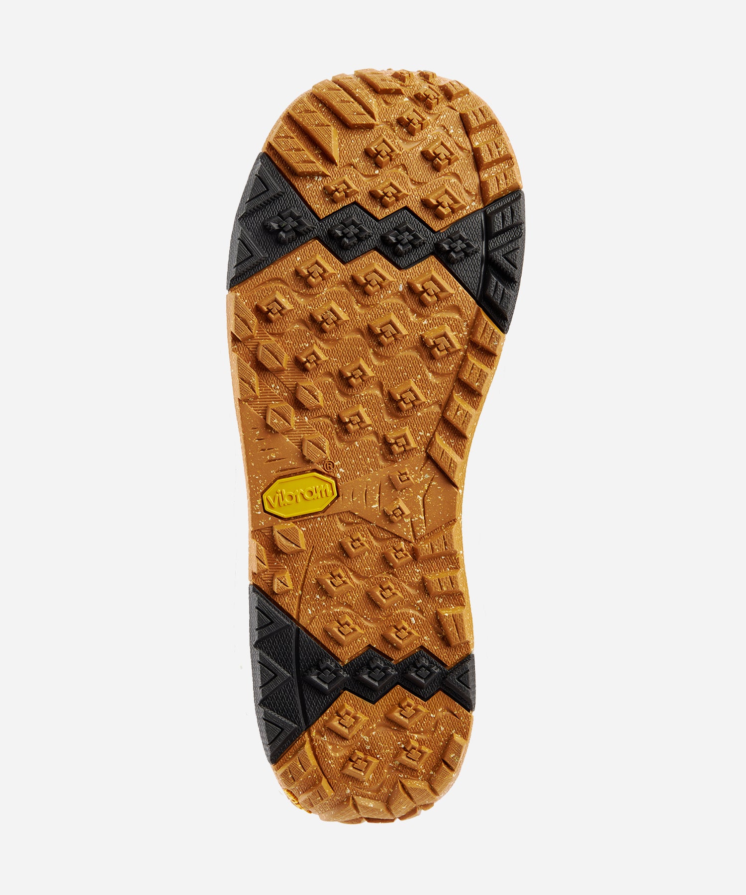 BurtonFelixBOA2026Black-Sole