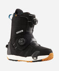 Burton Felix Step On 2025 Black