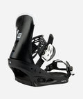Burton Freestyle Re:Flex 2025 Black