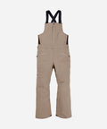 Burton GORE-TEX Reserve Bib Summit Taupe