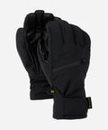 Burton Men's GORE-TEX Under Glove True Black