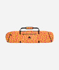 Burton Gig Bag Fur Goldenrod