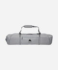 Burton Gig Bag Sharkskin