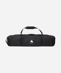 Burton Gig Bag True Black