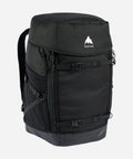 Burton Gig Boot 48L Pack True Black
