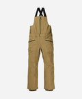 Burton GORE-TEX Reserve Bib Kelp