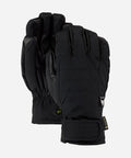 Burton GORE-TEX Men's Reverb Glove True Black