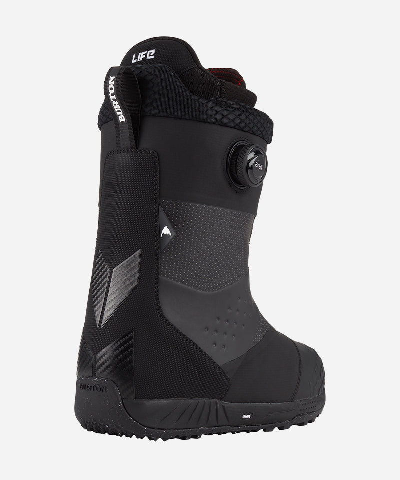 BurtonIONBOA2024Black-Back