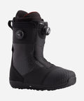 Burton Ion BOA 2025 Black
