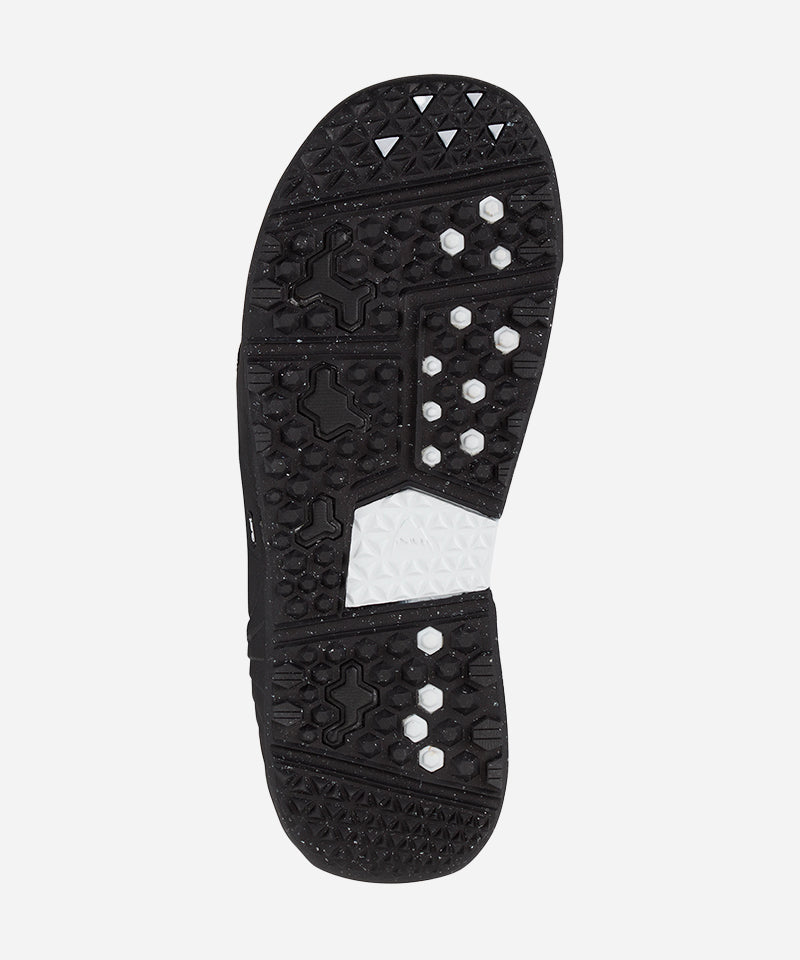 BurtonIONBOA2024Black-Sole