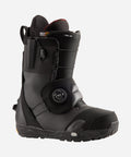 Burton Ion Step On 2025 Black