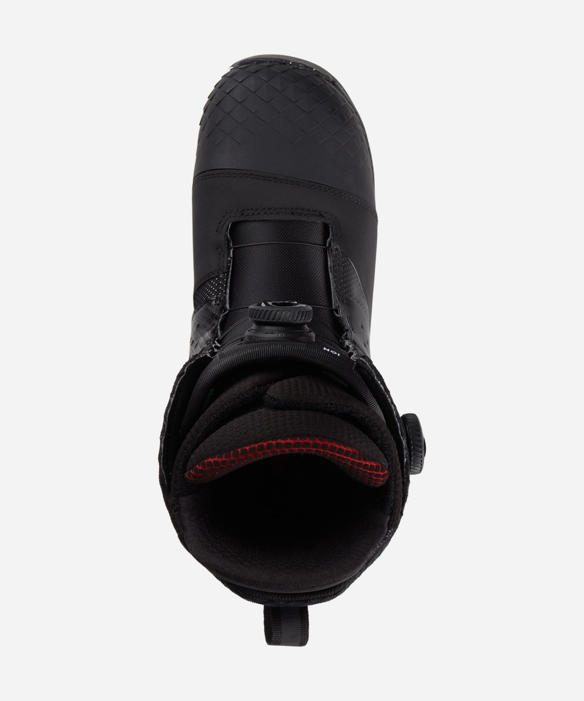 Burton Ion BOA 2027