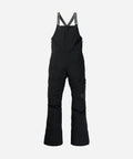 Burton AK GORE-TEX Kimmy 2L Bib 2024 True Black