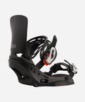 Burton Lexa EST 2024 Black