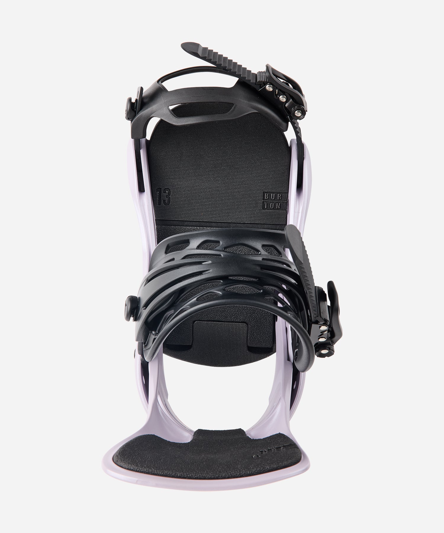 BurtonLexaRe-Flex2026WashedLavender-Baseplate