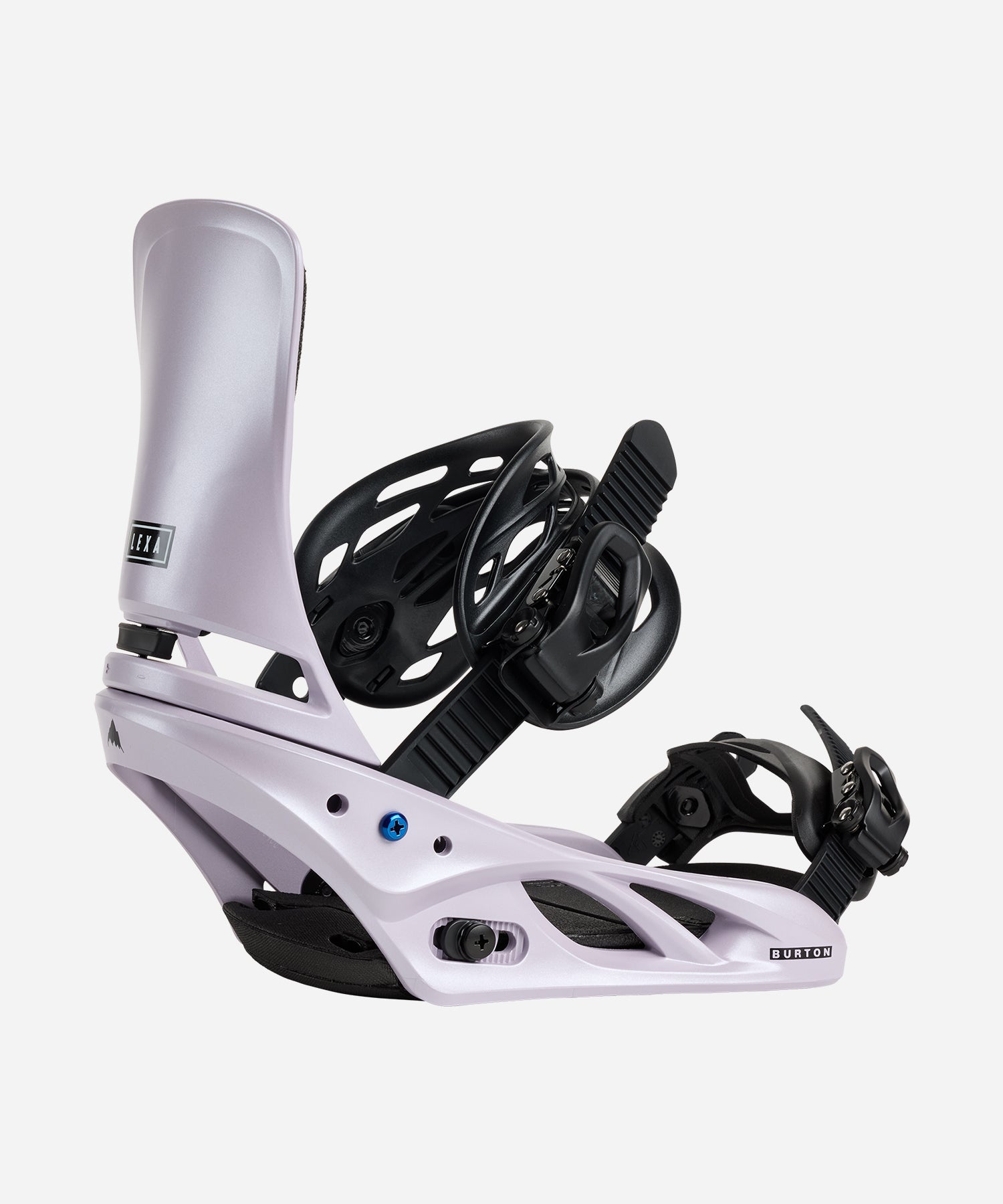 BurtonLexaRe-Flex2026WashedLavender-Hero