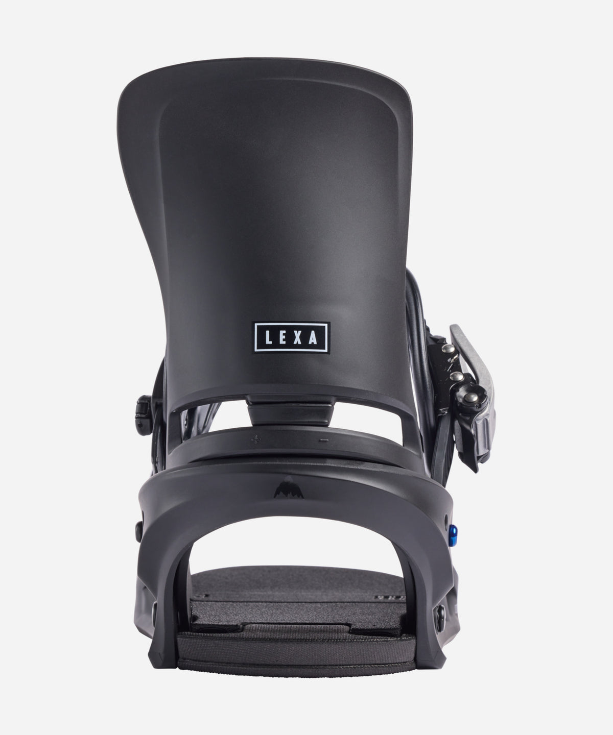 Burton Lexa Re:flex 2027