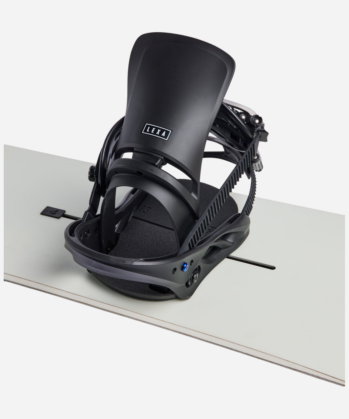Burton Lexa Re:flex 2027