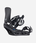 Burton Lexa Re:flex 2027 Black
