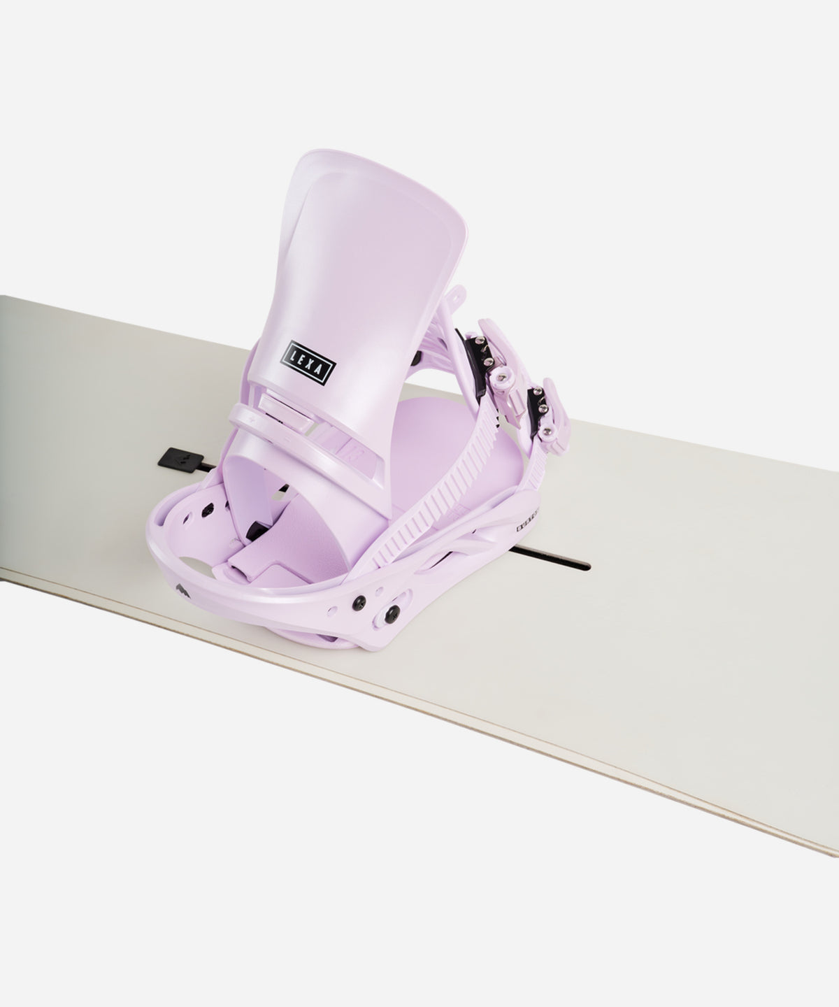 Burton Lexa Re:flex 2027