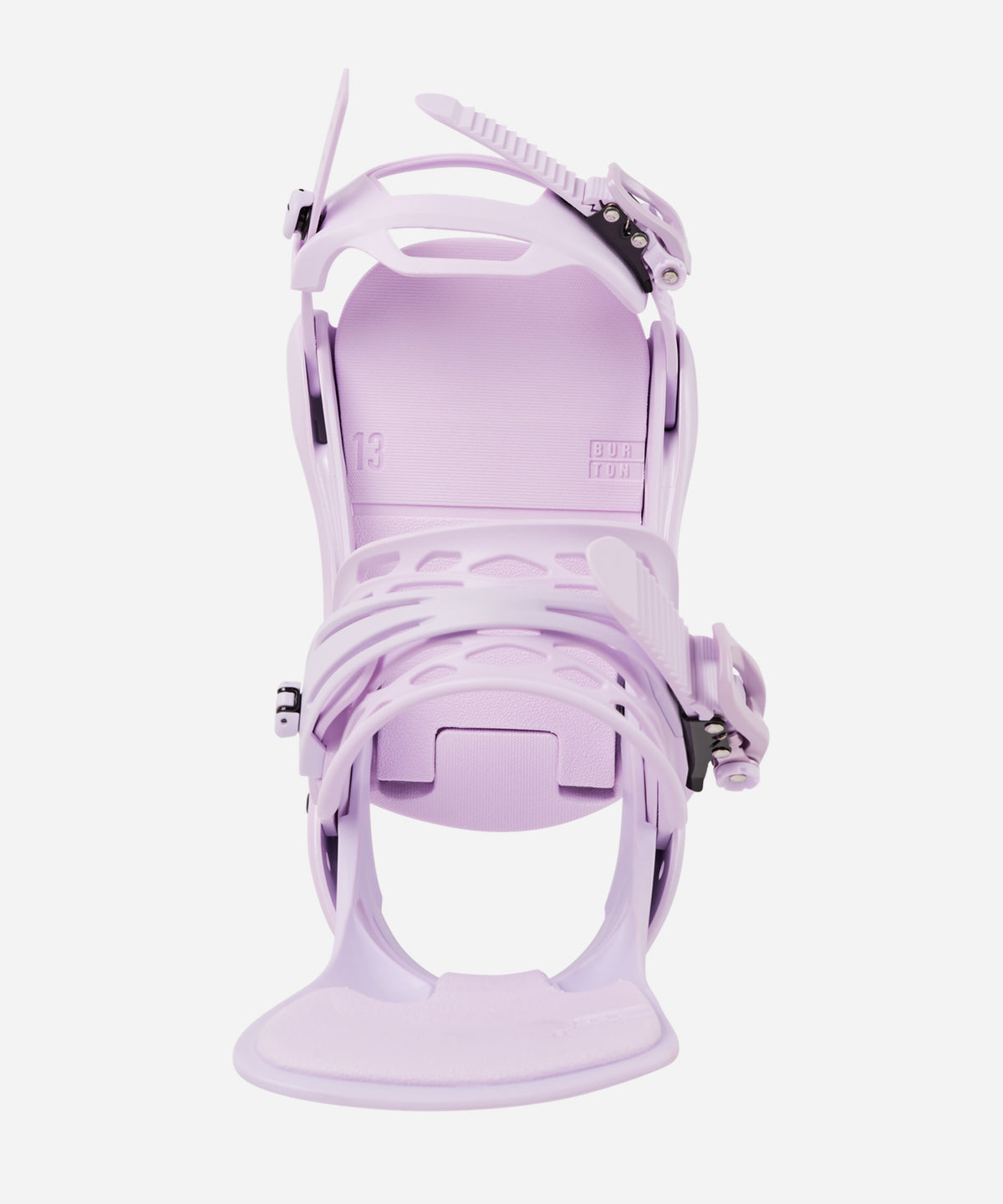 Burton Lexa Re:flex 2027