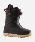 Burton Limelight BOA 2024 Black