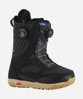 Burton Limelight BOA 2025 Black