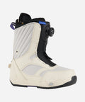 Burton Limelight Step On 2024 Stout White