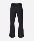 Burton Marcy High Rise Stretch Pant True Black