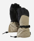 Burton GORE-TEX Men's Deluxe Glove Summit Taupe