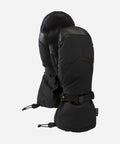 Burton GORE-TEX Men's Deluxe Mitt True Black