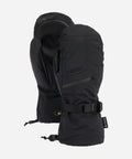 Burton Men's GORE-TEX Mitt True Black